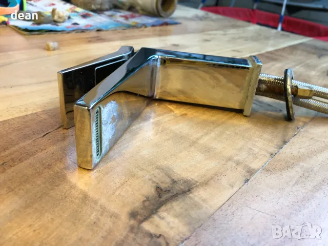 Смесителен кран за мивка Cersanit, снимка 11 - Други стоки за дома - 49241200