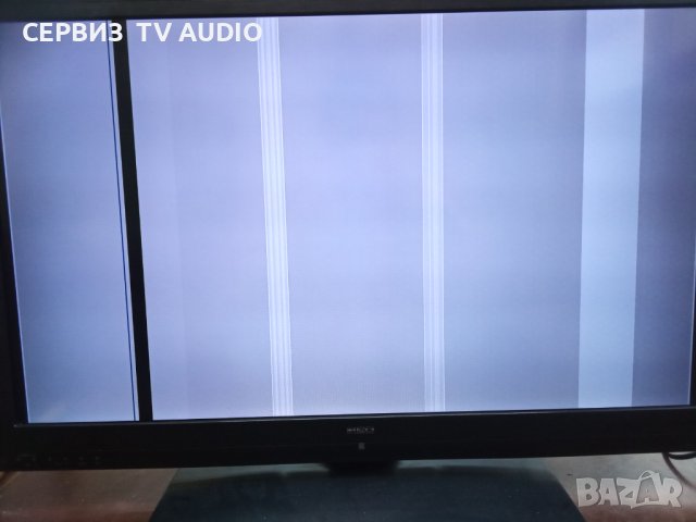 Power board  17PW07-2   TV NEO 32975, снимка 2 - Части и Платки - 36739567