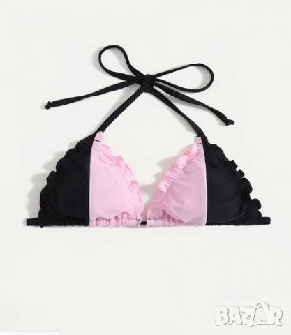 Горнища на бански костюми , снимка 14 - Бански костюми - 35031275