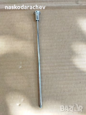 Антена автоантена за ретро автомобил , снимка 1