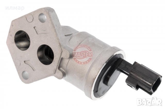 60654724 Амортисьор, капак на двигателя за Алфа 159 , снимка 6 - Части - 33200743