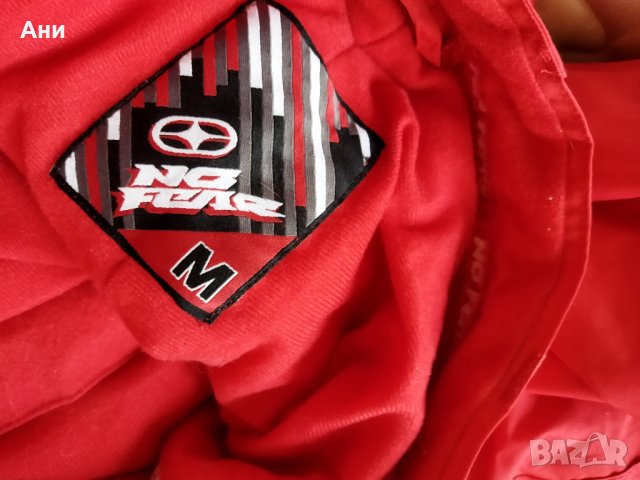 Дамски ски панталон, снимка 6 - Зимни спортове - 43153764