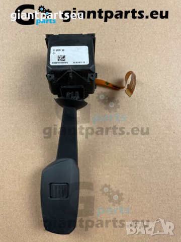 Лостчета чистачки и мигачи за БМВ е60 е90  BMW e60 e90 , снимка 6 - Части - 40001835