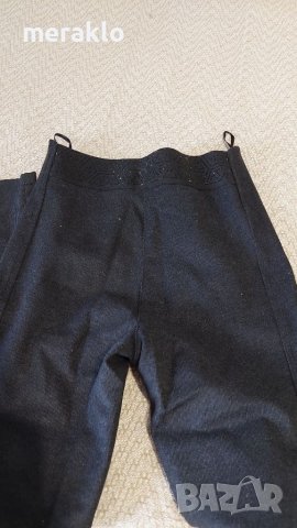 Нови панталони и клинове, снимка 3 - Панталони - 37039574