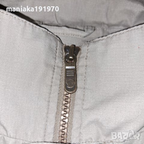 Fjallraven  Reporter Lite Vest (L) мъжки спортен елек Fjällräven, снимка 5 - Спортна екипировка - 39472101