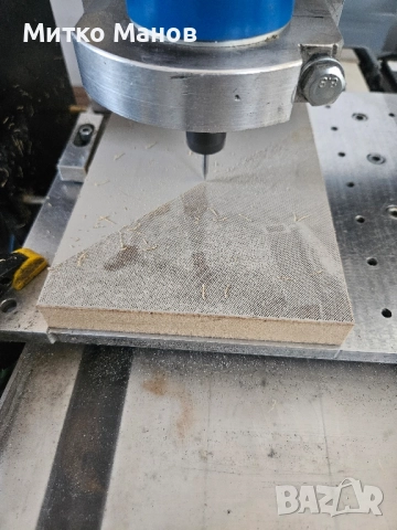 карбиден фрезер за гравиране, снимка 7 - Инструменти за гравиране - 51949209