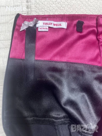 Рокли с корсет, снимка 8 - Рокли - 50879815