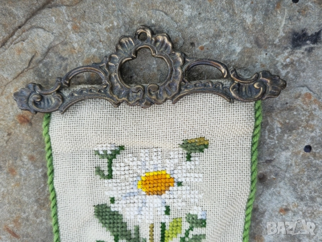 Гоблен за стена , снимка 4 - Гоблени - 52242618