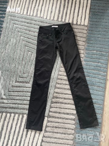 Дамски панталон Just F XS , снимка 3 - Панталони - 43545983