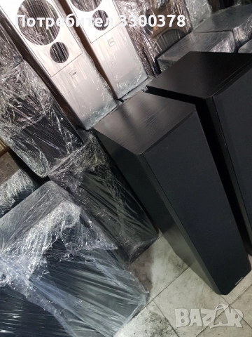 Тонколони quadral taifun, снимка 8 - Тонколони - 51692845