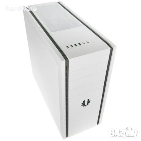 геимърски компютър i7 8700,rtx 3070ti,ssd,16gb ram