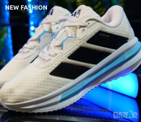 Дамски Маратонки ✨ Adidas , снимка 8 - Маратонки - 50831670