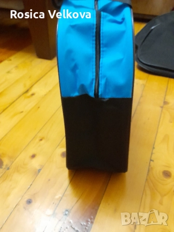 Сак NIKE  Намаление , снимка 6 - Сакове - 52379565