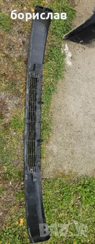 Решетка за Фолксваген транспортер т4 , снимка 2 - Части - 49329272