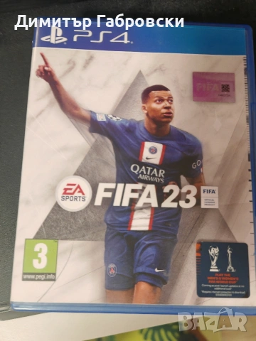 игри за play station 4, снимка 5 - Игри за PlayStation - 53402493