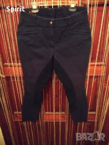 Брич за езда Ariat Л, снимка 2 - Коне - 43293745