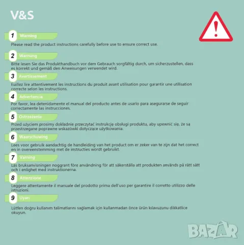 Портативен термален принтер Bisofice A4 за телефон и лаптоп, 210 mm безжични термични принтери A4, , снимка 13 - Принтери, копири, скенери - 49221933
