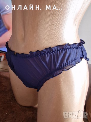 Бикина T.M.C /42-L, снимка 2 - Бельо - 39584155