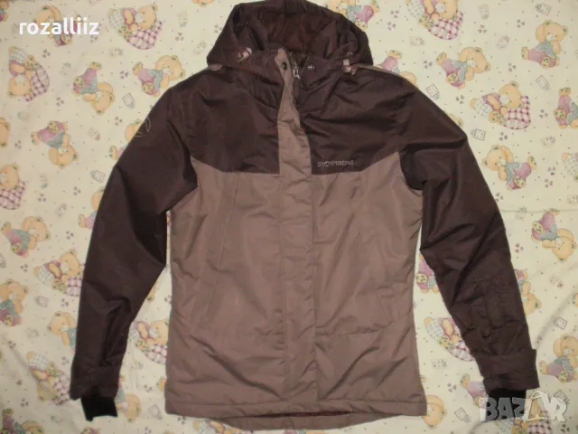 STORMBERG дамско оригинално скиорско S