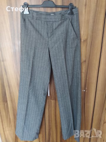 Дамски панталон MEXX, снимка 5 - Панталони - 35068451