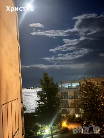 2-СТАЕН, снимка 15 - Апартаменти - 50006780