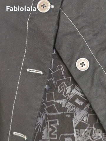 2026 dress M, снимка 8 - Рокли - 51053321