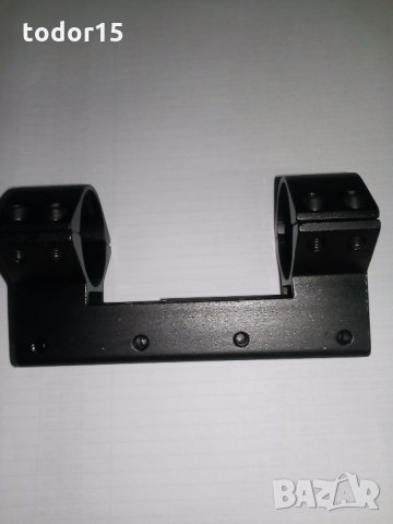 Моноблок, ф.25,  ф30