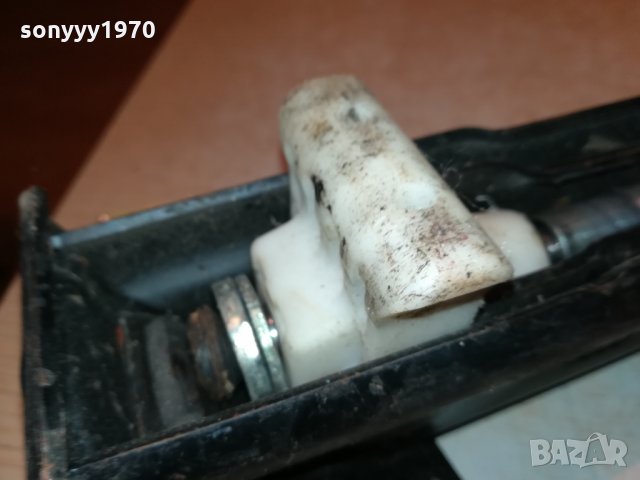 AUDI 1100KG-КРИК 40СМ 0712211927, снимка 16 - Аксесоари и консумативи - 35063885