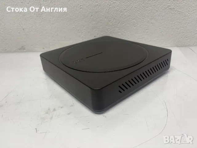 Охранителни камери - Home 702313, снимка 6 - Комплекти за видеонаблюдение - 50093169