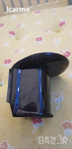 Ваничка поставка за чаша за Dolce Gusto Lumio, снимка 6 - Кафемашини - 51703392