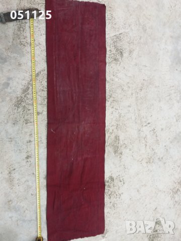 детски пояс от народна носия - двулицев , снимка 17 - Антикварни и старинни предмети - 35321923