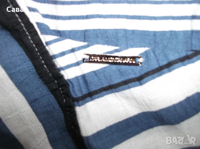 Рокля CARLA MONTANARINI  , снимка 3 - Рокли - 50823942