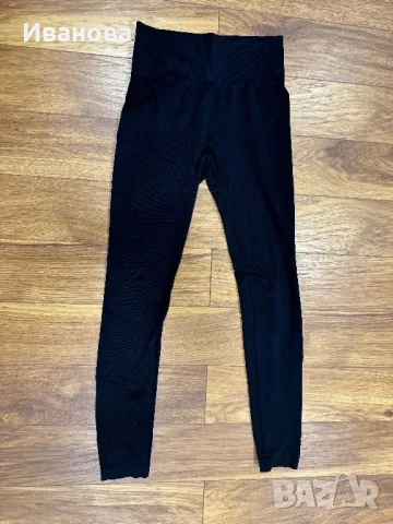 Клин work out, снимка 1