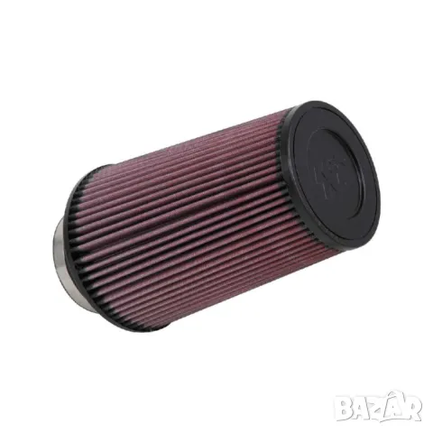 Конусен филтър К&N 89мм