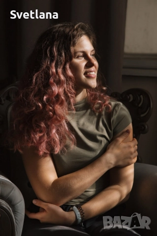 Фотограф. Фотографски услуги. София , снимка 8 - Фотографи - 39901782