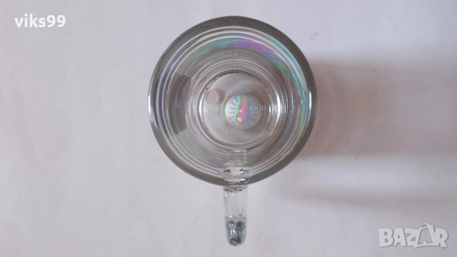 Чаша Boston Red Sox World Series Champions 2007, снимка 8 - Колекции - 52650701