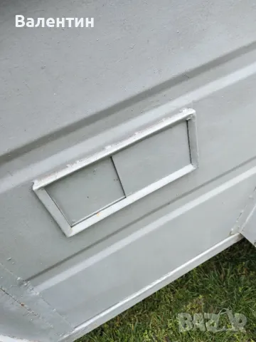 Ремарке ,без регистрация., снимка 7 - Ремаркета - 49789717