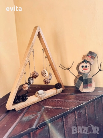 Ръчно изработена магия за вашия дом, снимка 7 - Декорация за дома - 52457067