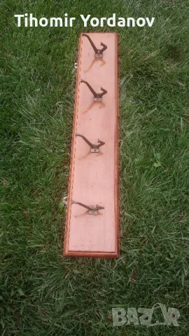 Закачалка., снимка 10 - Закачалки - 49716716