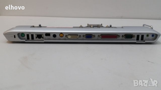 Док станция Samsumg AA-RD1NX25, снимка 8 - Други - 26969963