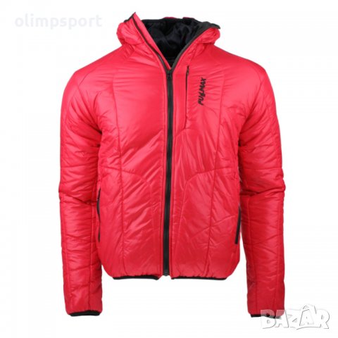 Мъжко яке F137 сив л,хл,ххл св син м,л,хл,ххл т. син л червен м,л,хл черен л , снимка 2 - Якета - 36955106