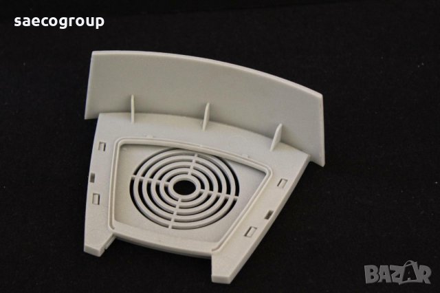 Решетка поставка чаша Lavazza Blue LB-1000, снимка 3 - Кафемашини - 27632425