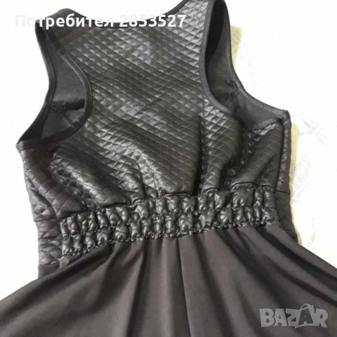 Туника , снимка 7 - Туники - 43287771