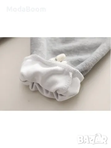 Детски ватиран сет, снимка 4 - Детски комплекти - 48206597