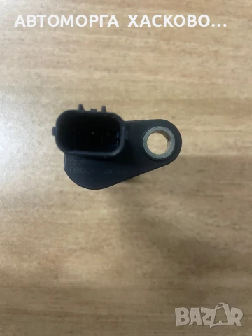 Импулсен датчик, колянов вал HONDA JAZZ 1.2 1.3 1.4 IDSI, снимка 3 - Части - 50447986