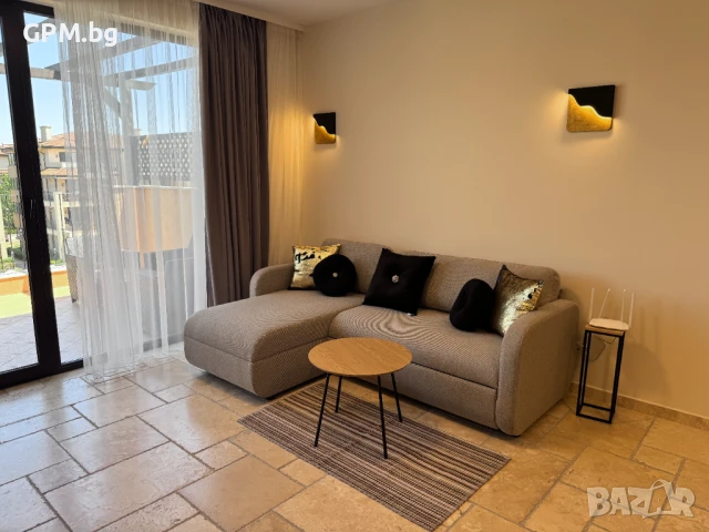 Sea View & infinity pool apartment in Kaliakria 88, снимка 7 - Почивки на море - 50848989