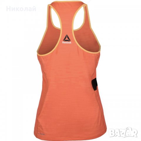 Reebok One Series ActivChill, снимка 14 - Потници - 26521594