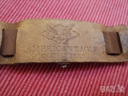 Мъжки часовник American eagle. , снимка 6 - Мъжки - 28122277