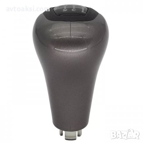 Топка за скоростен лост Honda Civic 5 и 6ск., снимка 5 - Аксесоари и консумативи - 39290526