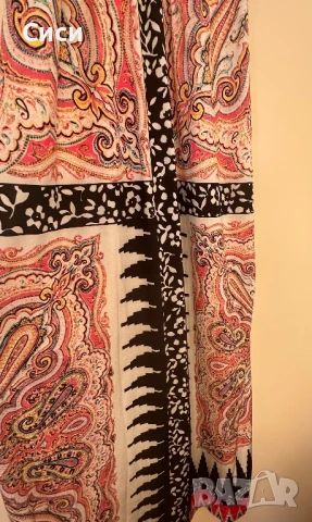 Рокли размер с ana alcazar, снимка 8 - Рокли - 51184239